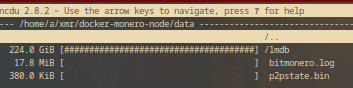 node